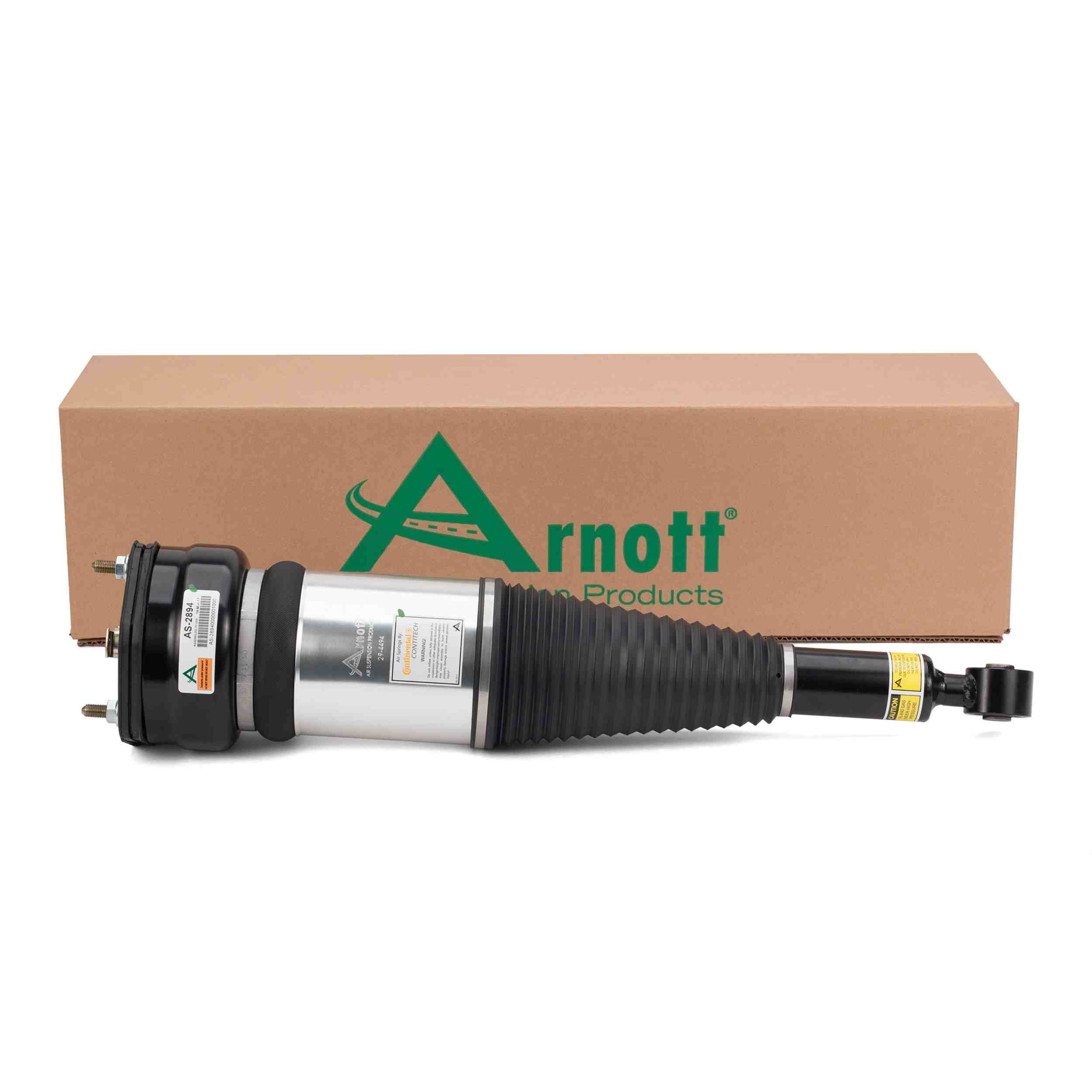 Arnott Industries Suspension Strut Assembly