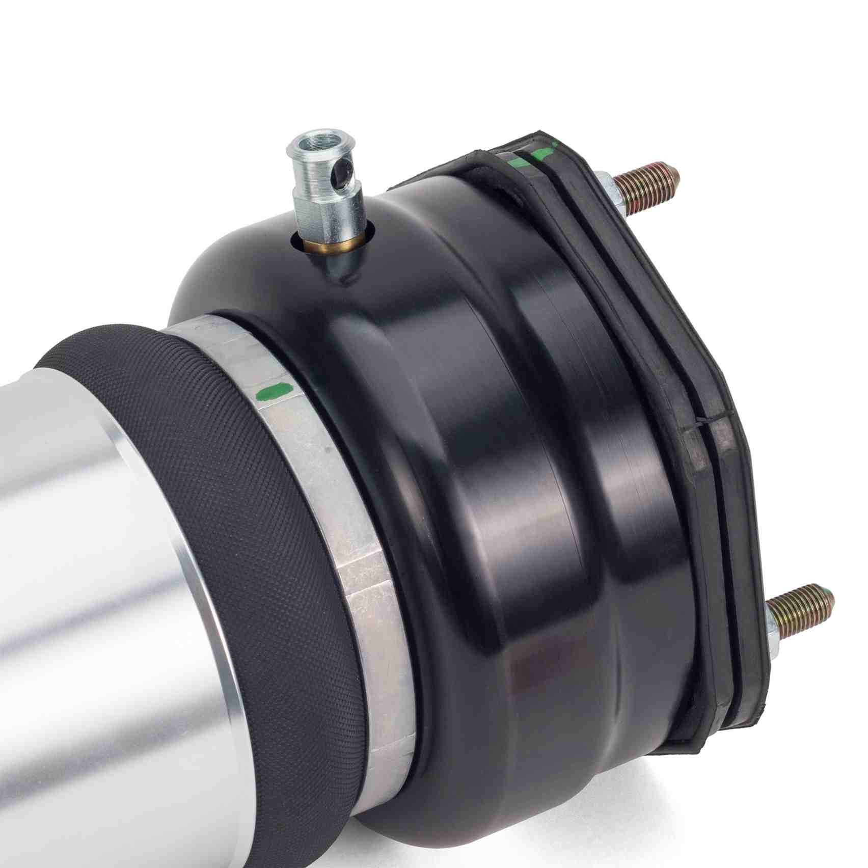 Arnott Industries Suspension Strut Assembly