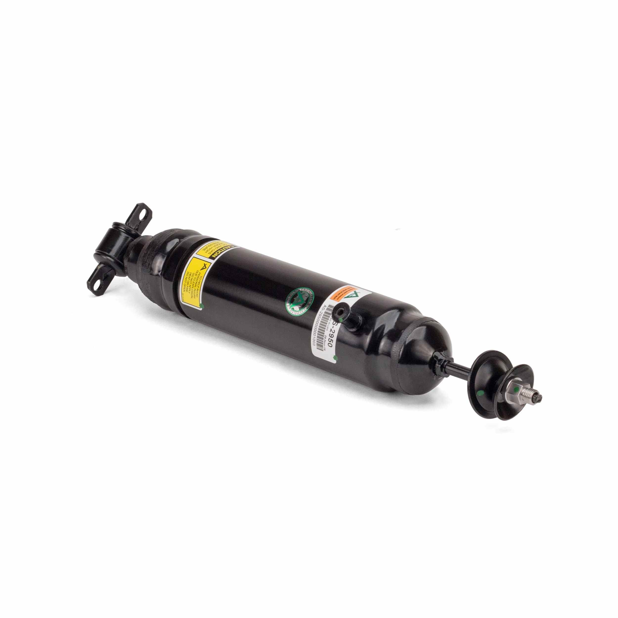 Arnott Industries Air Shock Absorber AS-2950