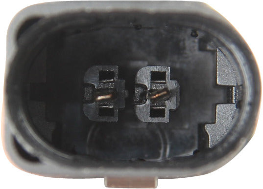 Arnott Industries Suspension Strut Assembly