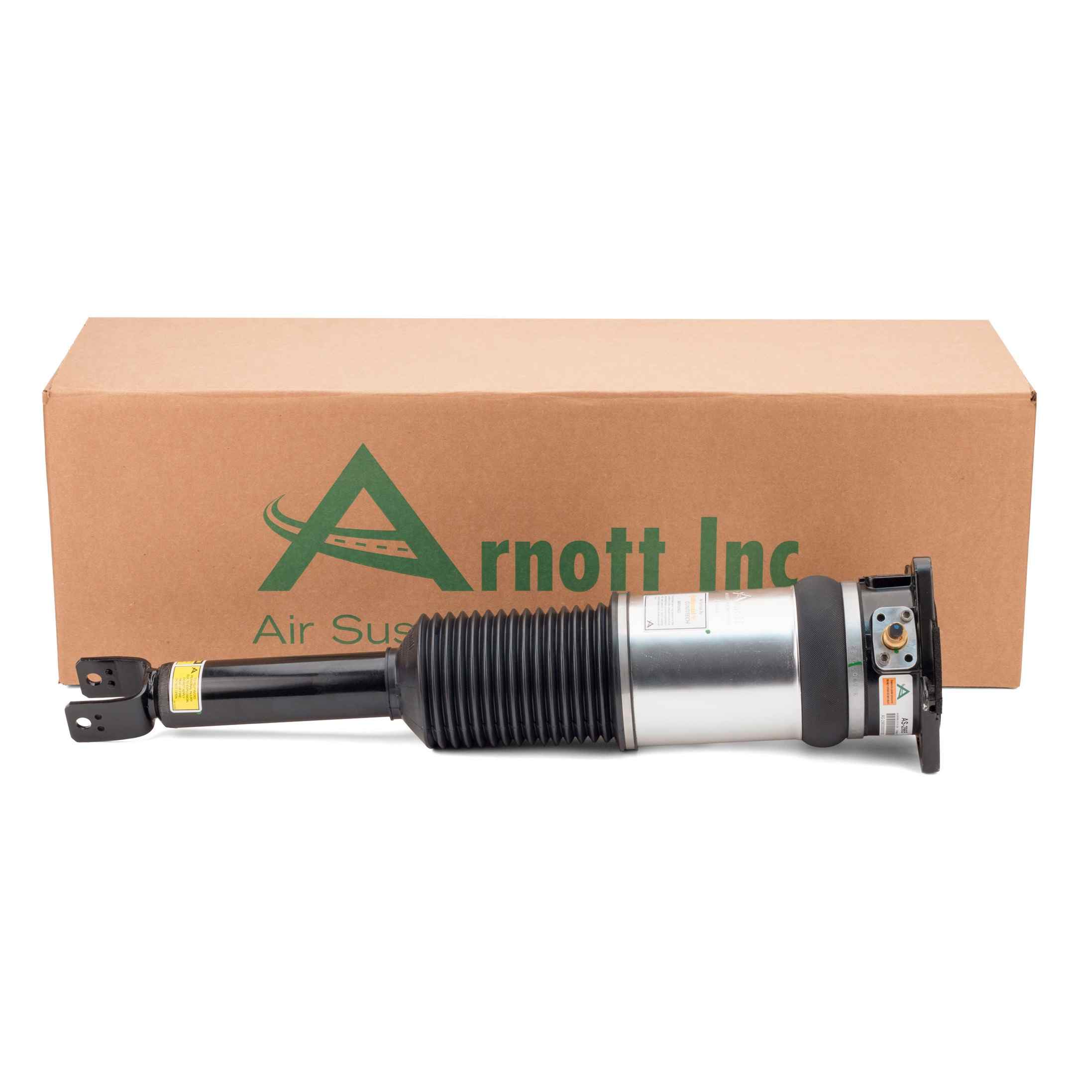 Arnott Industries Suspension Strut Assembly