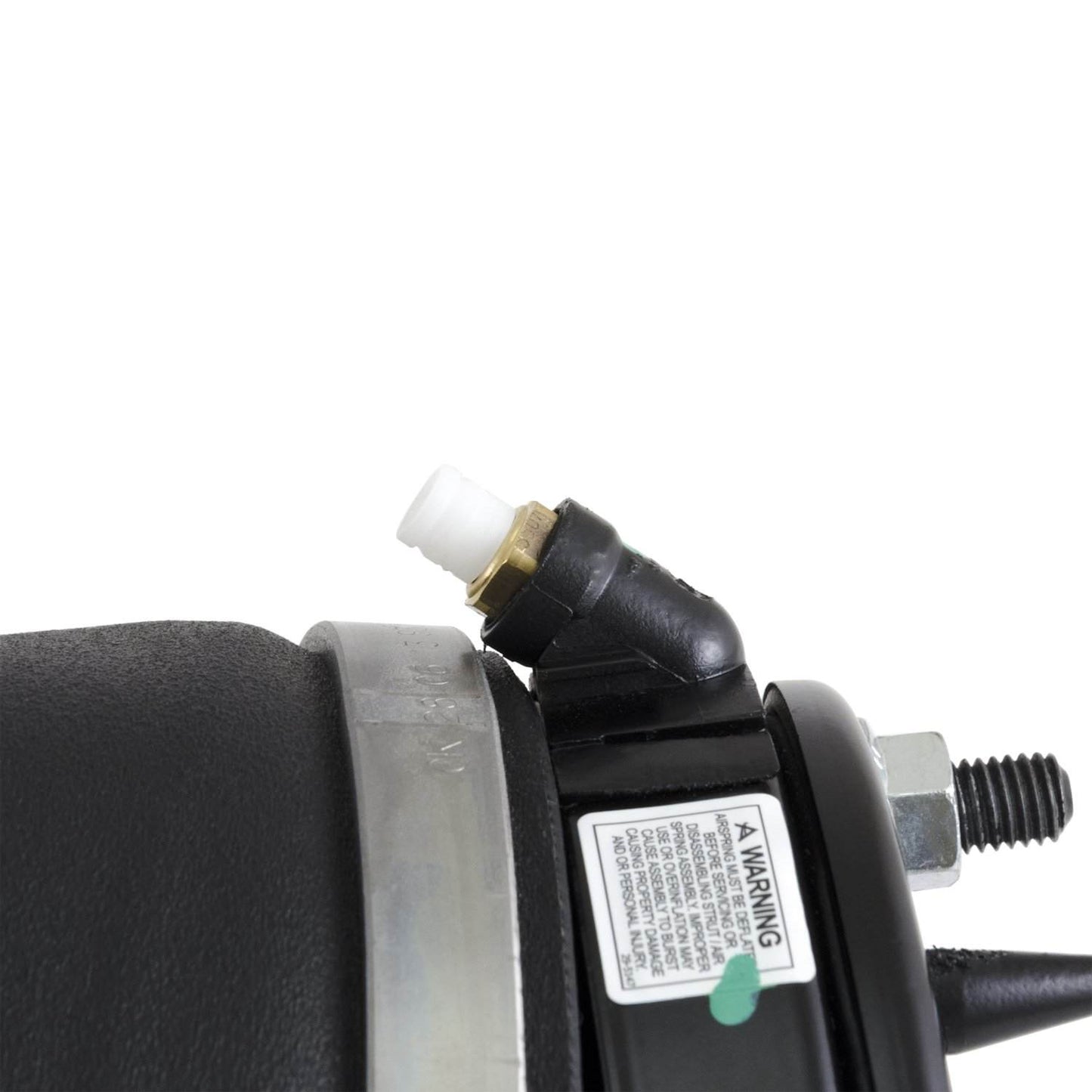 Arnott Industries Suspension Strut Assembly