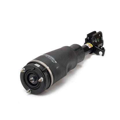 Arnott Industries Suspension Strut Assembly