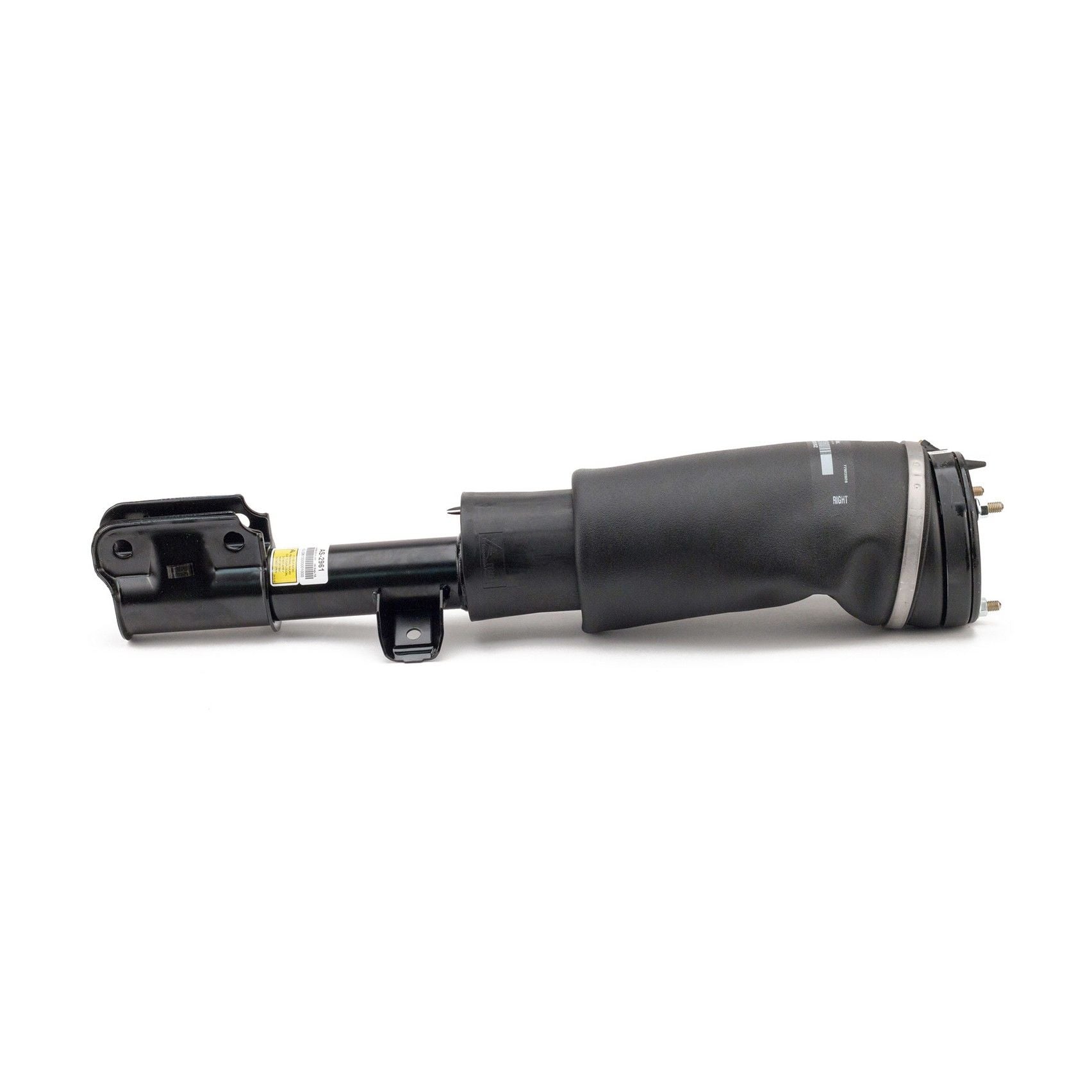 Arnott Industries Air Suspension Strut AS-2961