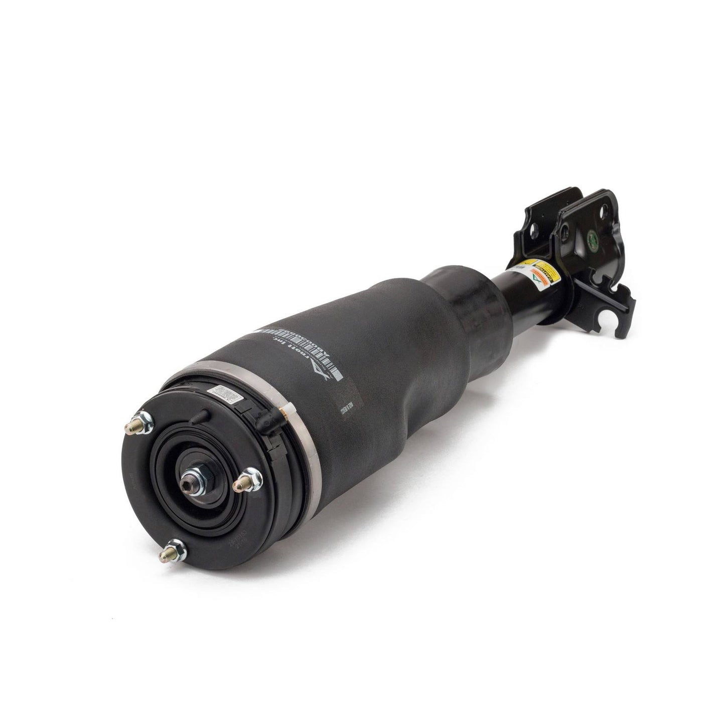 Arnott Industries Suspension Strut Assembly