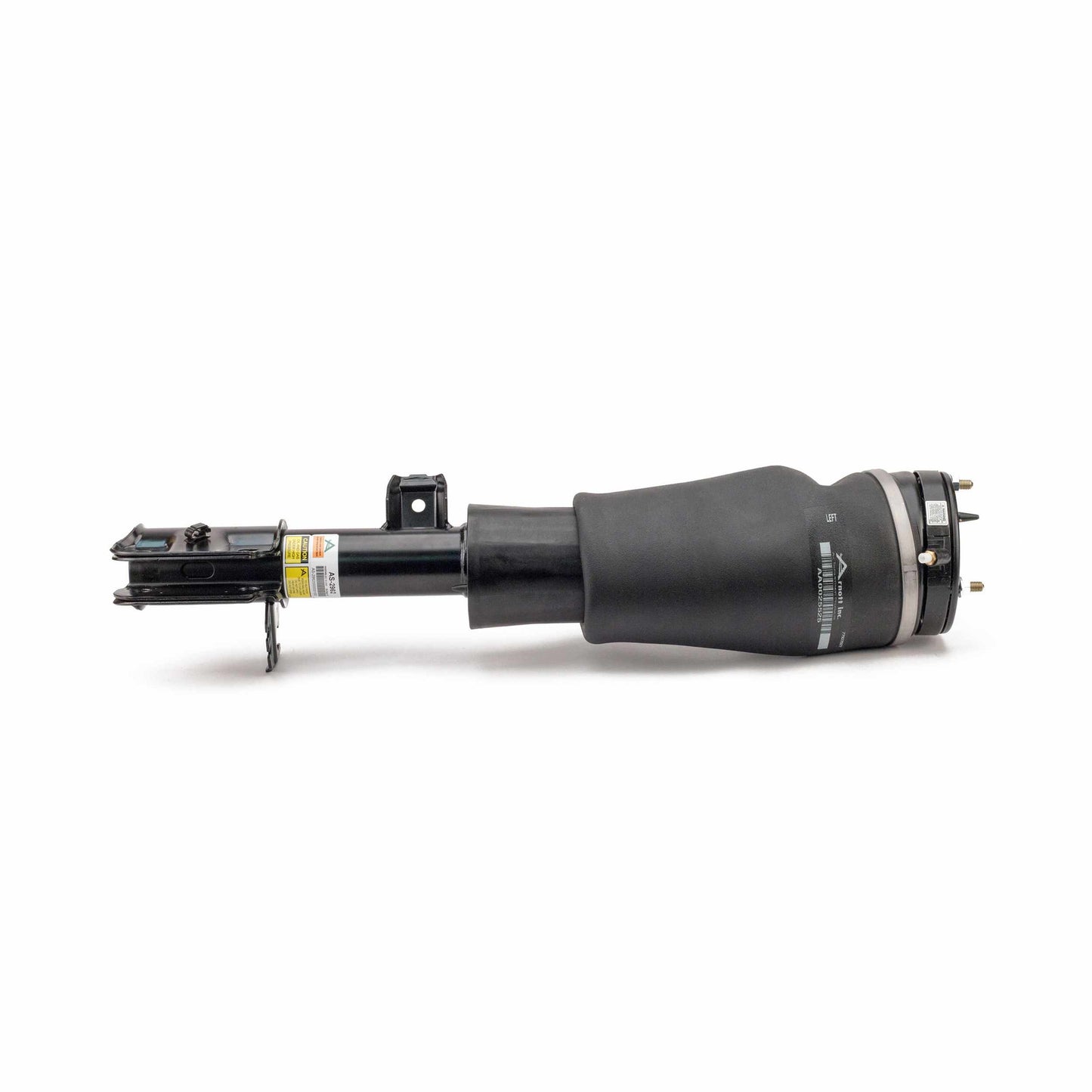 Arnott Industries Air Suspension Strut AS-2962