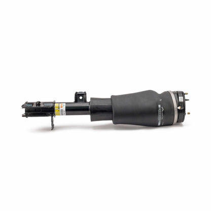 Arnott Industries Air Suspension Strut AS-2962