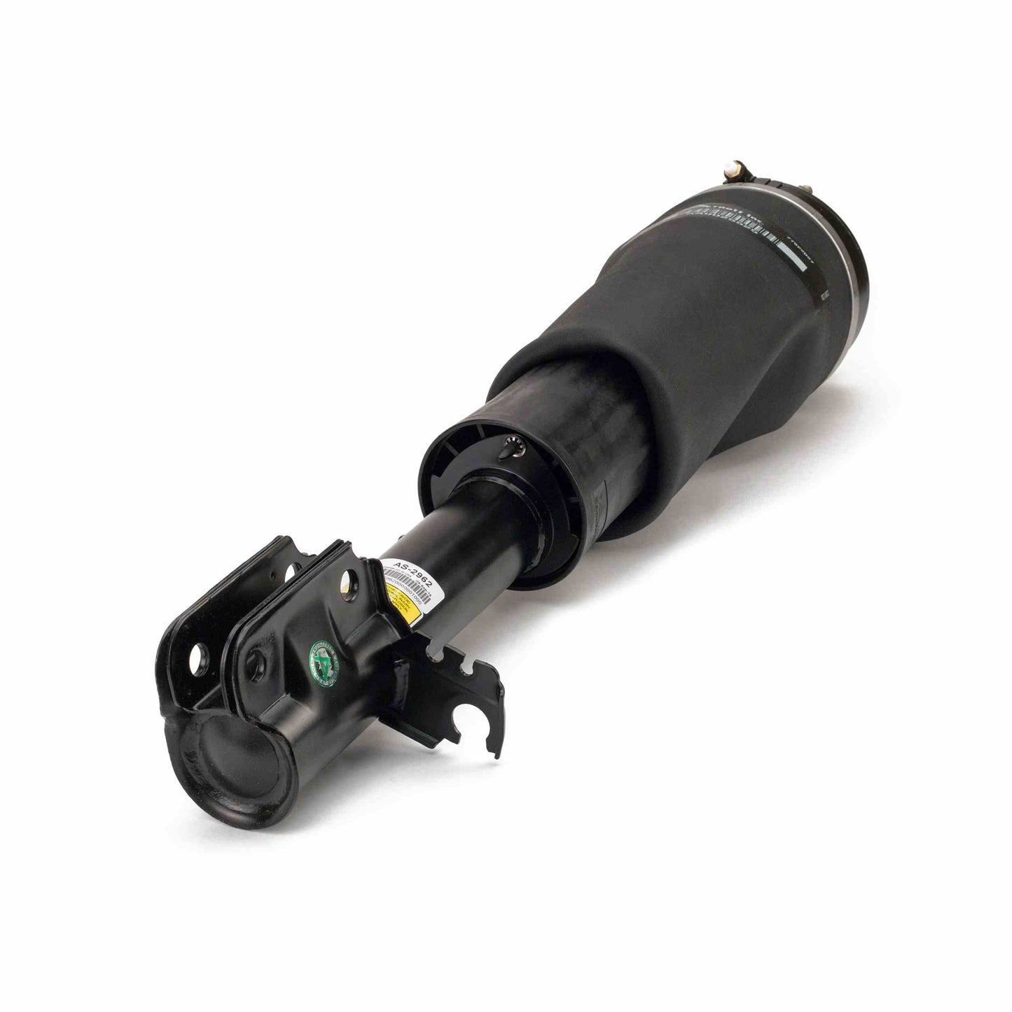 Arnott Industries Air Suspension Strut AS-2962