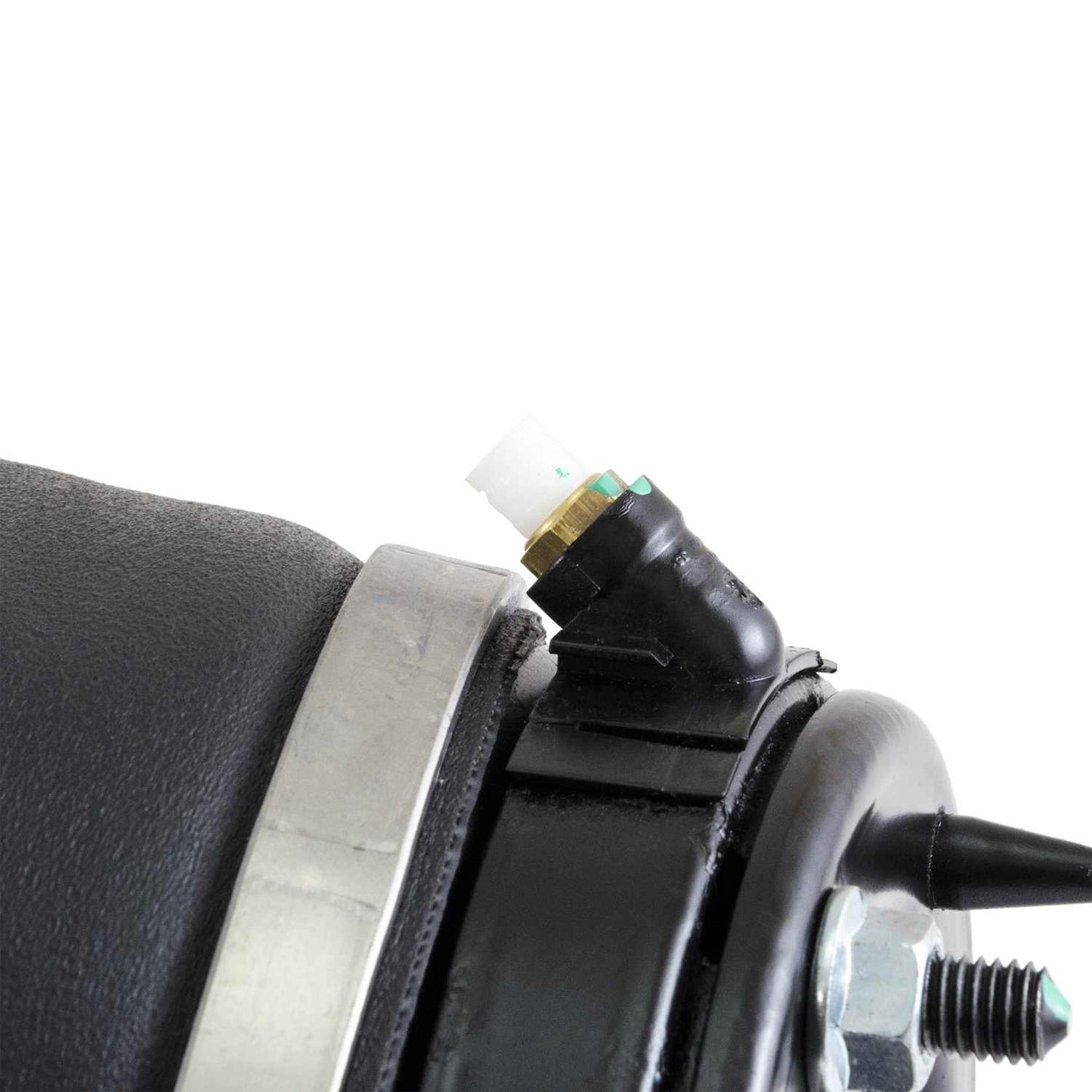 Arnott Industries Air Suspension Strut AS-2962