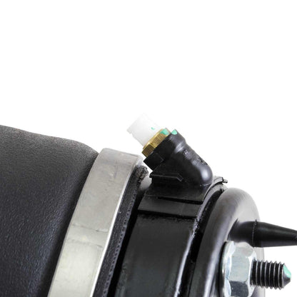 Arnott Industries Air Suspension Strut AS-2962