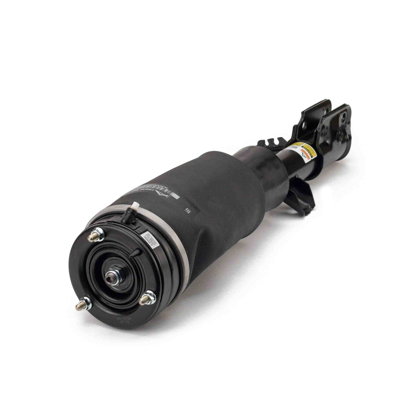 Arnott Industries Air Suspension Strut AS-2962