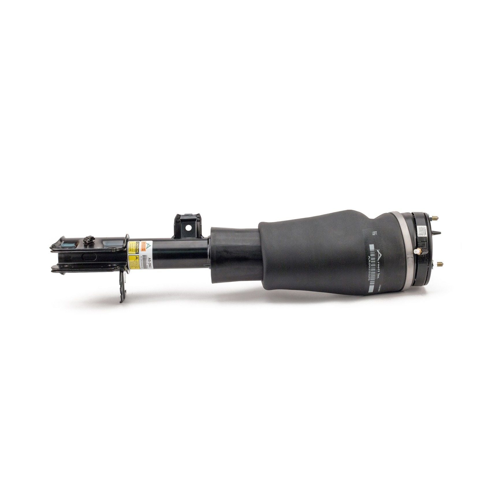 Arnott Industries Suspension Strut Assembly