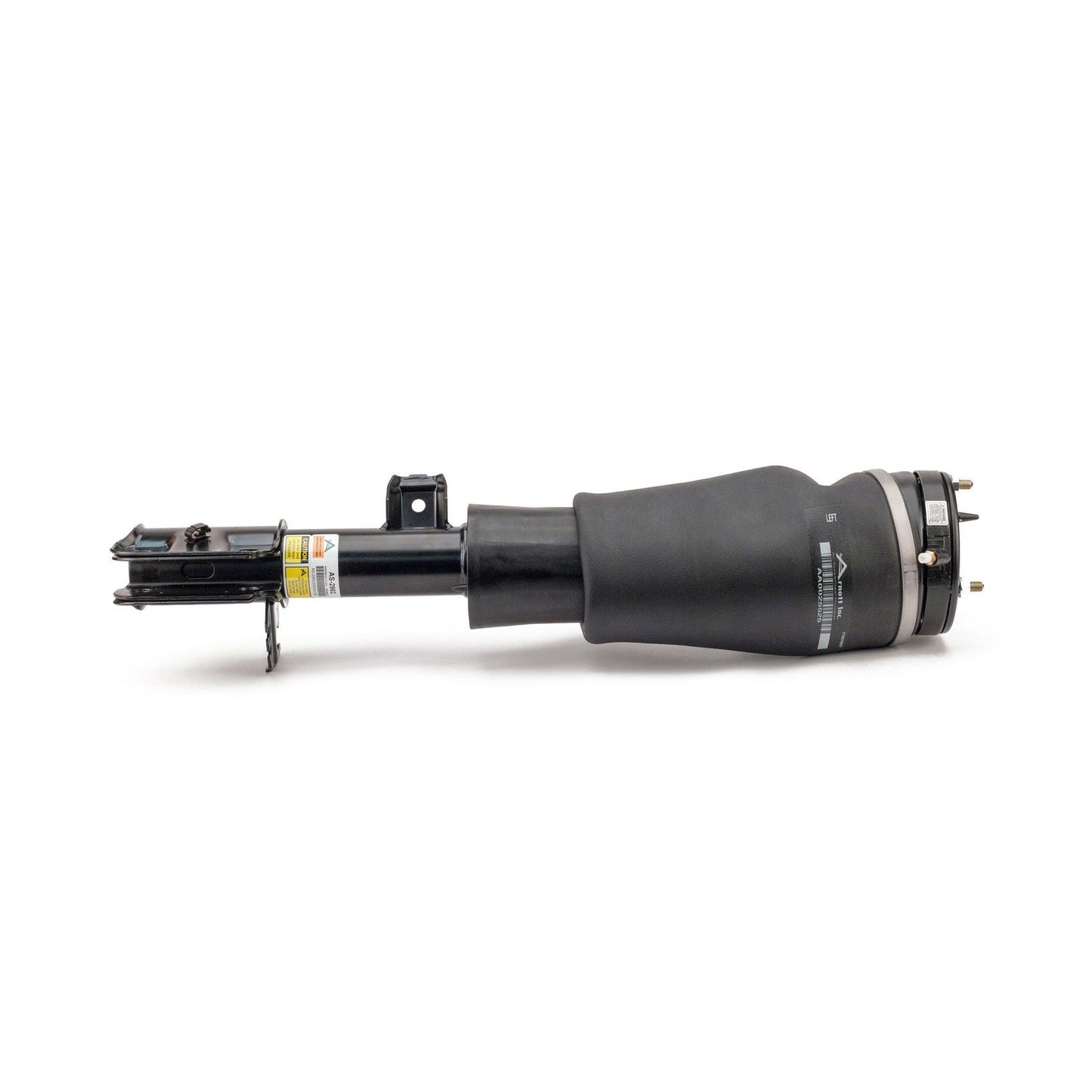 Arnott Industries Air Suspension Strut AS-2962