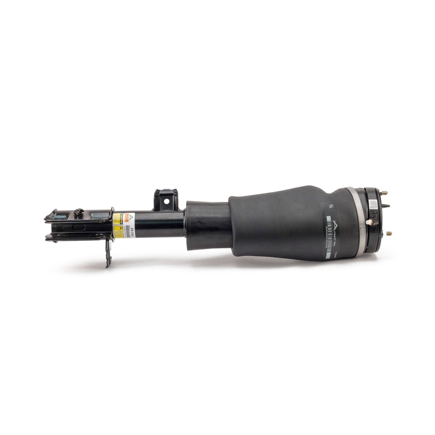 Arnott Industries Air Suspension Strut AS-2962