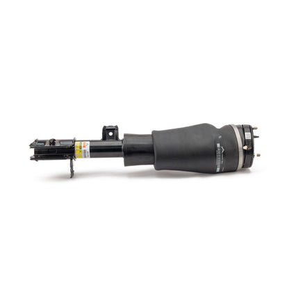 Arnott Industries Air Suspension Strut AS-2962
