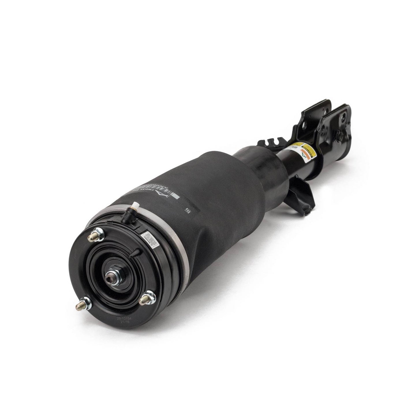 Arnott Industries Air Suspension Strut AS-2962