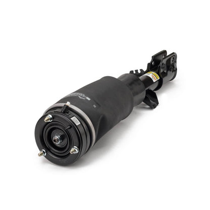 Arnott Industries Air Suspension Strut AS-2962