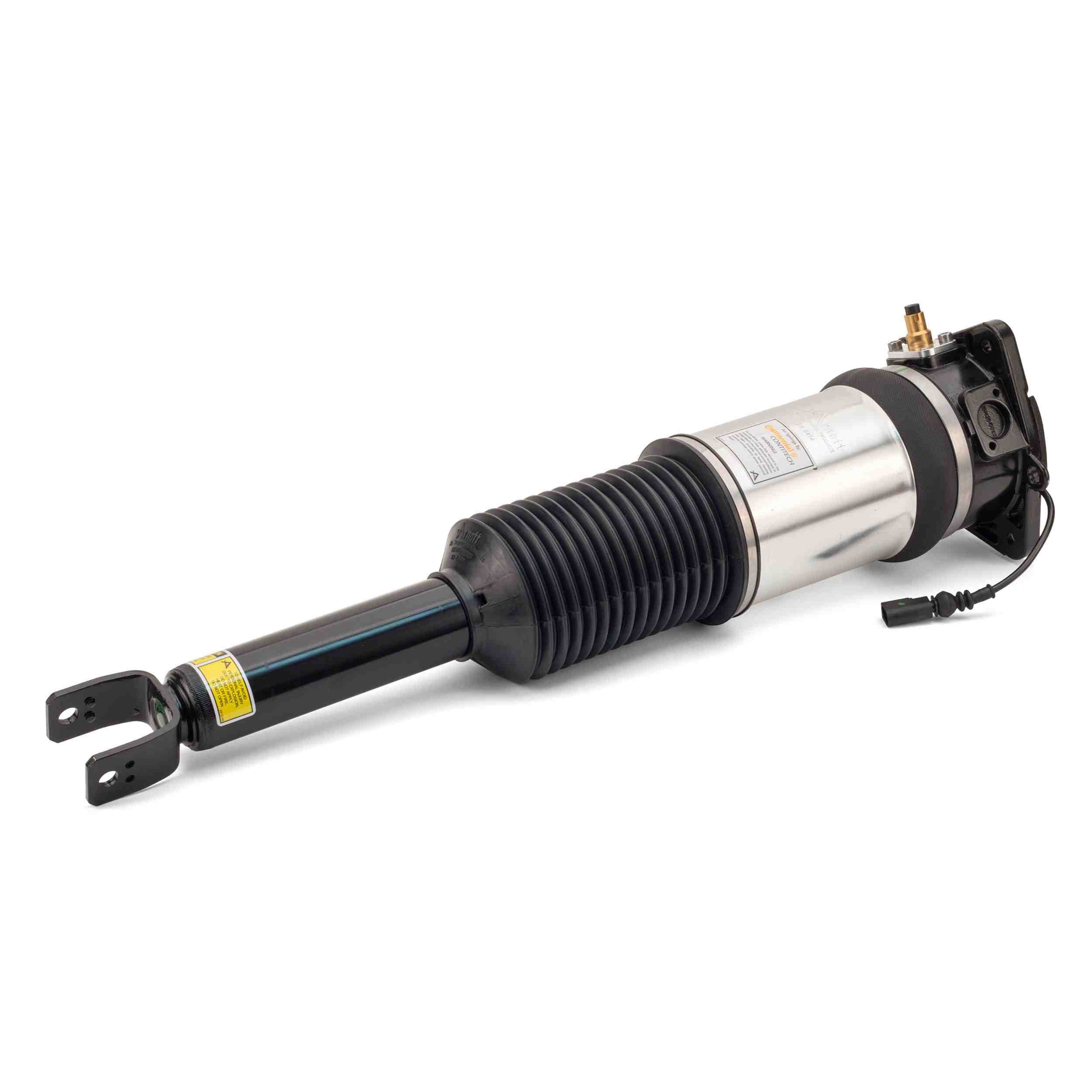 Arnott Industries Suspension Strut Assembly