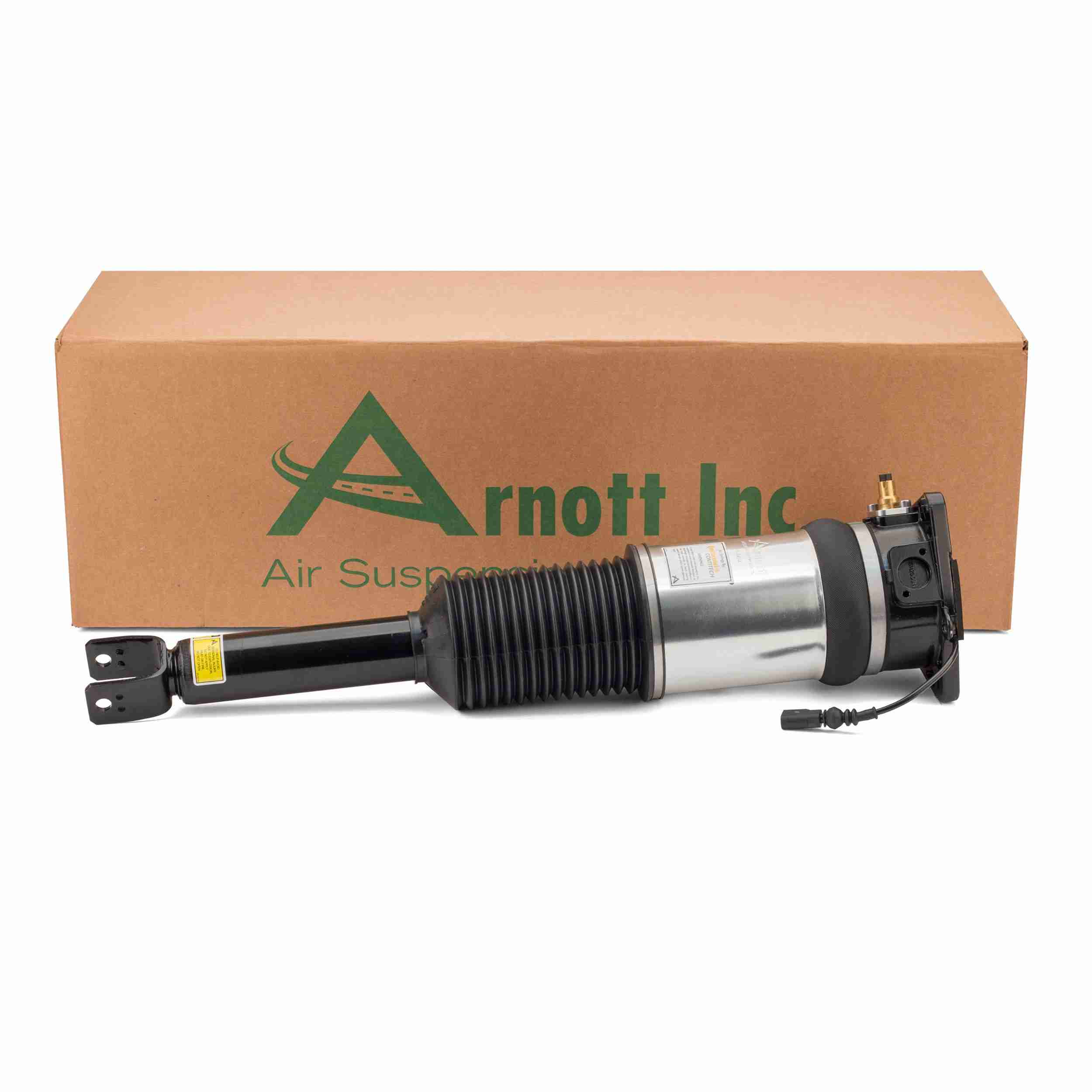 Arnott Industries Suspension Strut Assembly