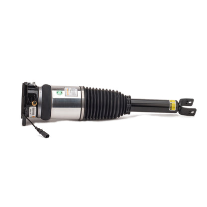 Arnott Industries Air Suspension Strut AS-2968