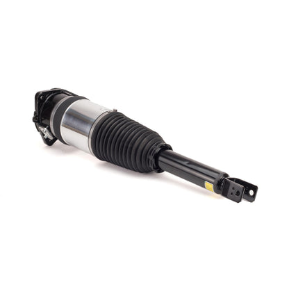 Arnott Industries Air Suspension Strut AS-2968