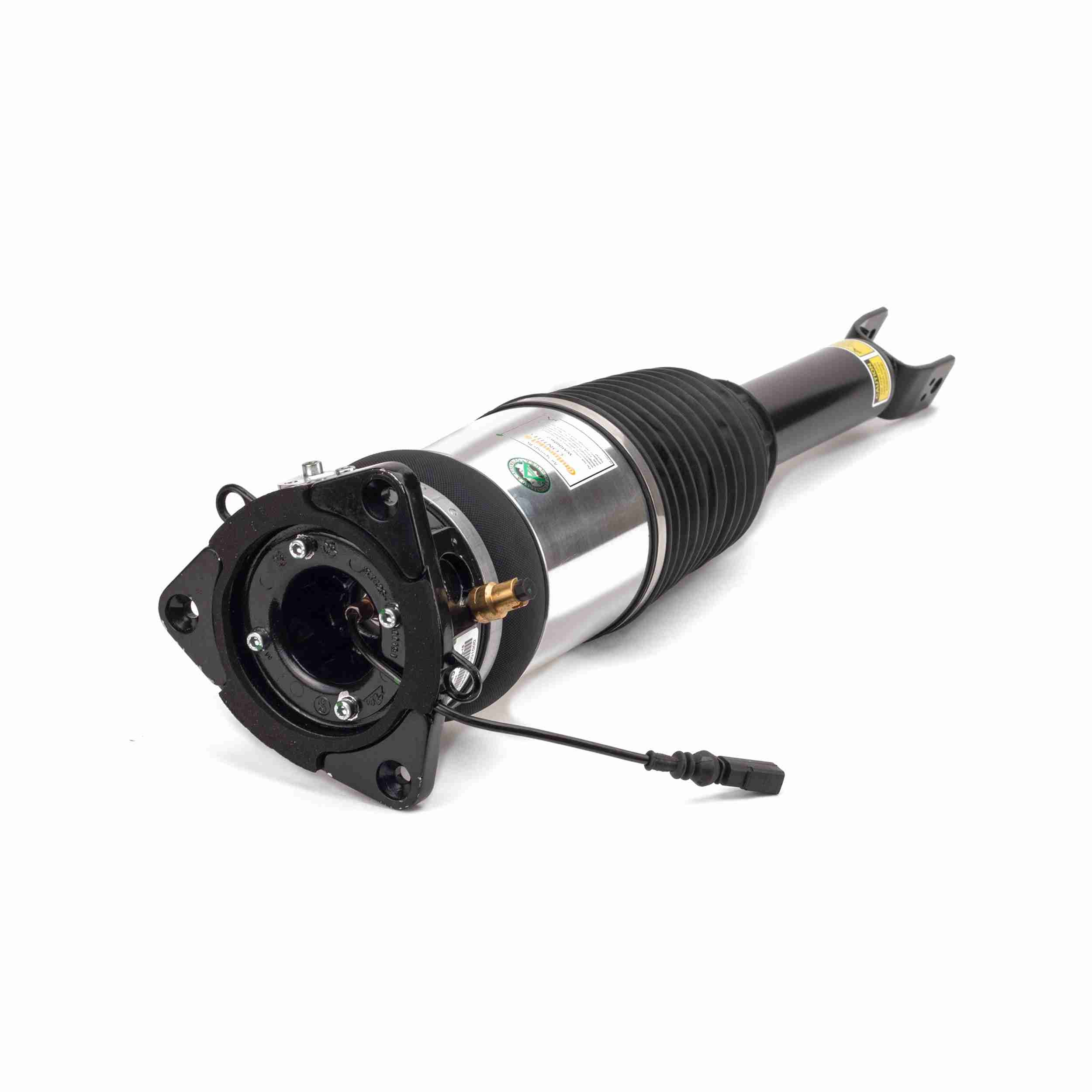 Arnott Industries Air Suspension Strut AS-2968
