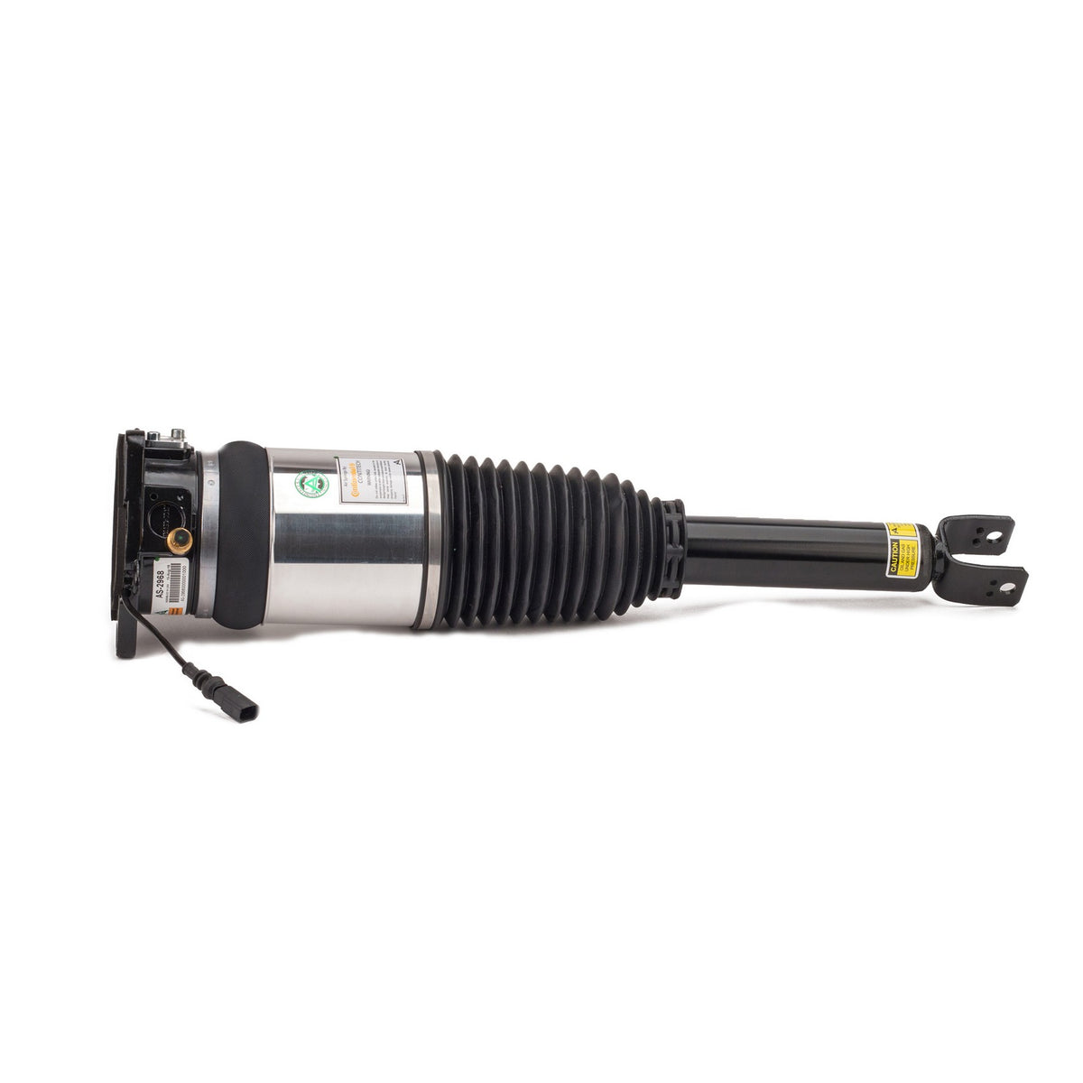 Arnott Industries Air Suspension Strut AS-2968