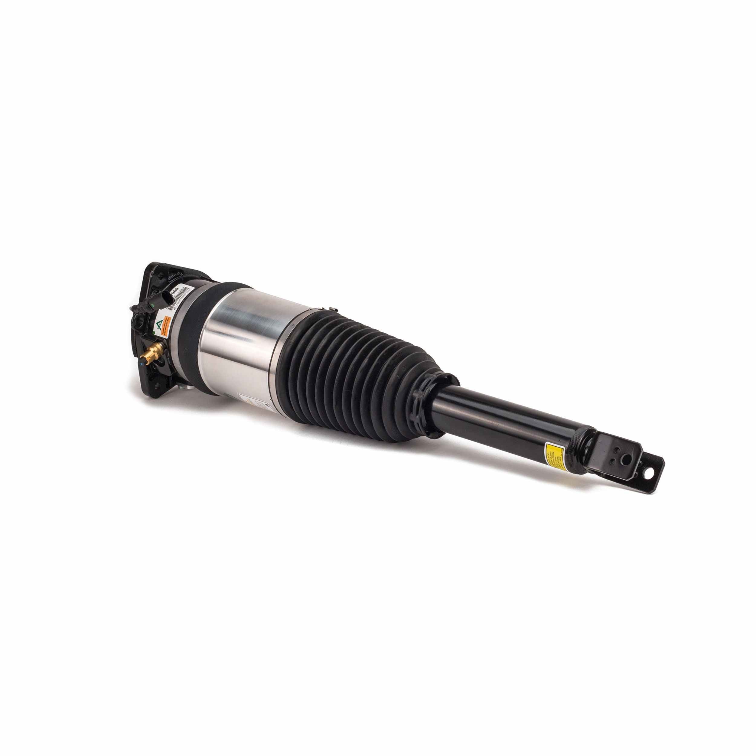 Arnott Industries Air Suspension Strut AS-2969