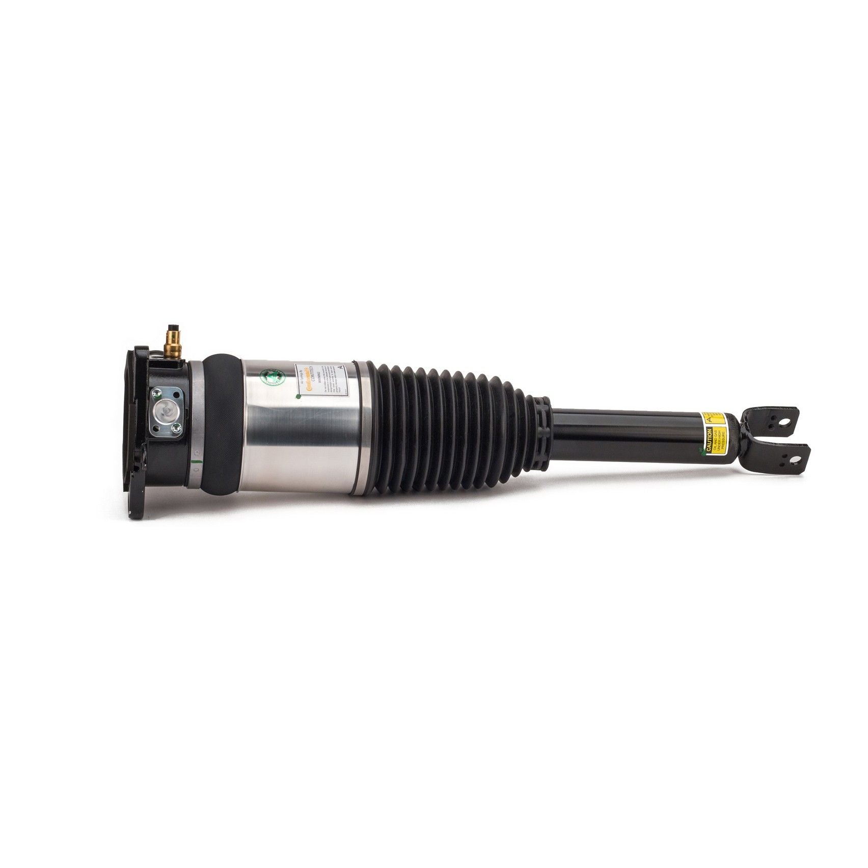 Arnott Industries Air Suspension Strut AS-2969