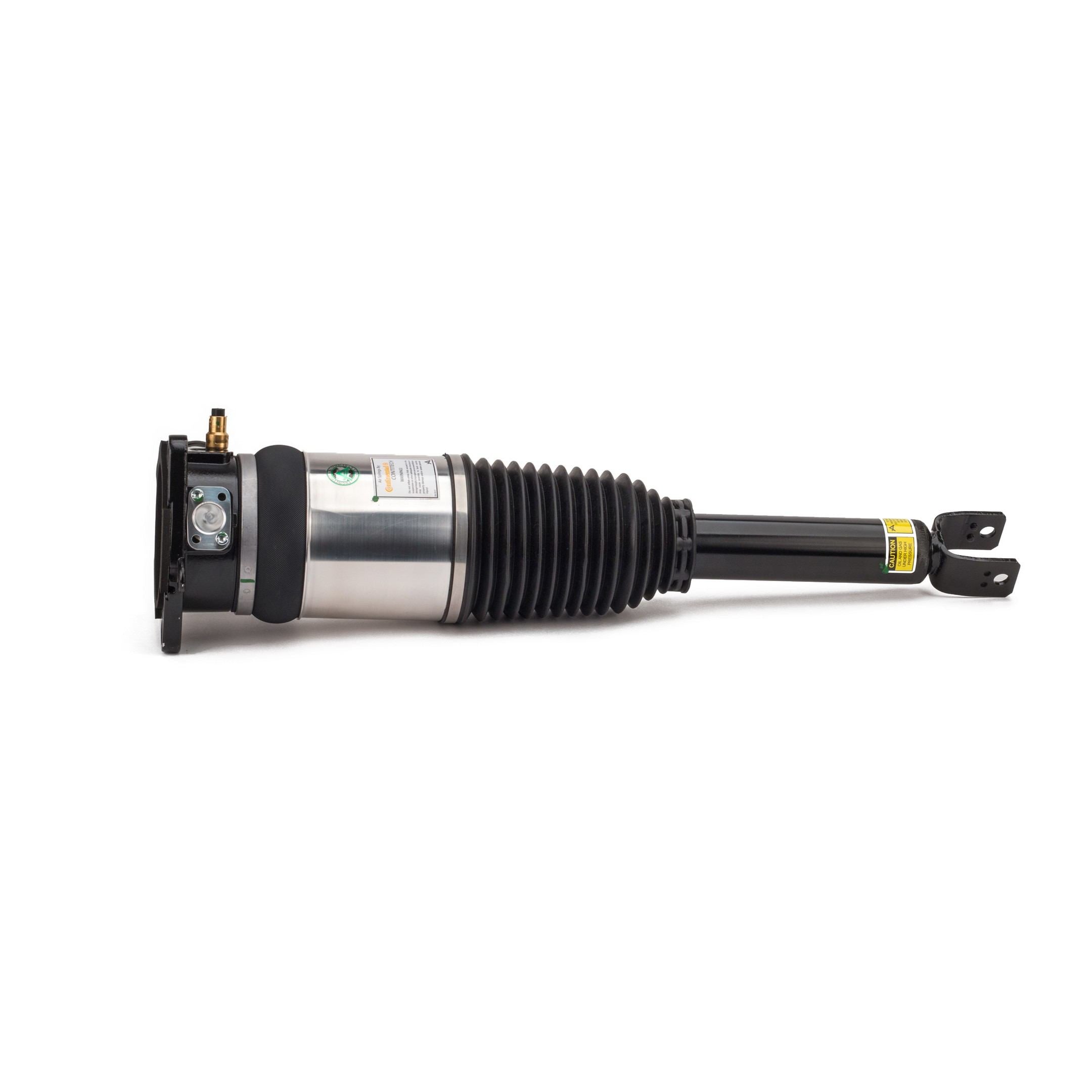 Arnott Industries Air Suspension Strut AS-2969