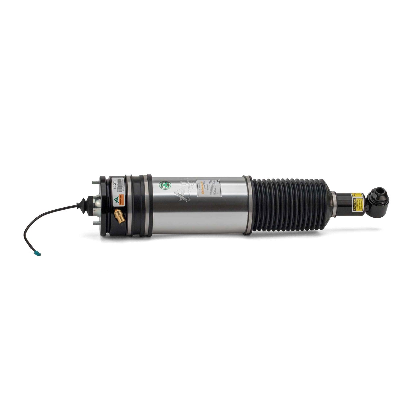 Arnott Industries Air Suspension Strut AS-2978
