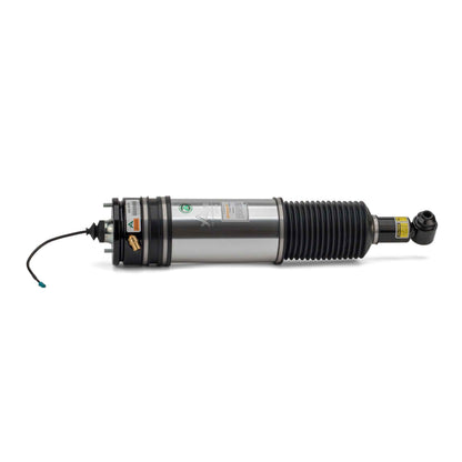 Arnott Industries Air Suspension Strut AS-2978