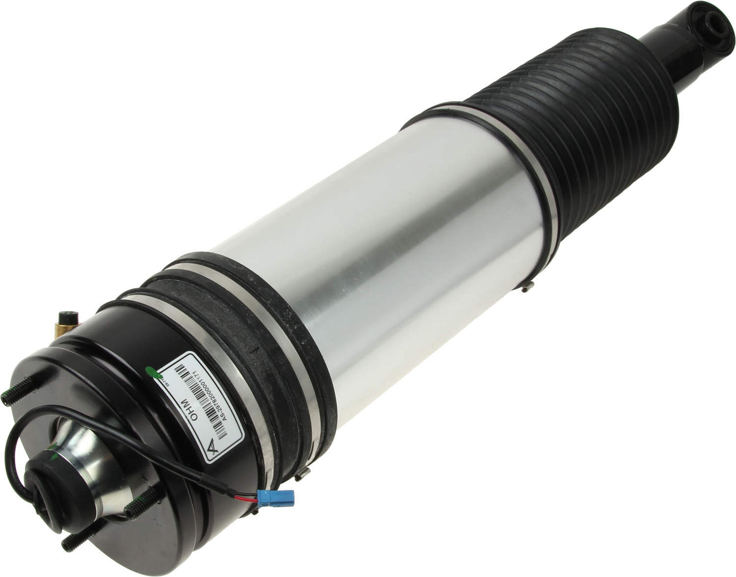 Arnott Industries Air Suspension Strut AS-2978