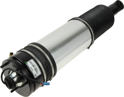 Arnott Industries Air Suspension Strut AS-2978