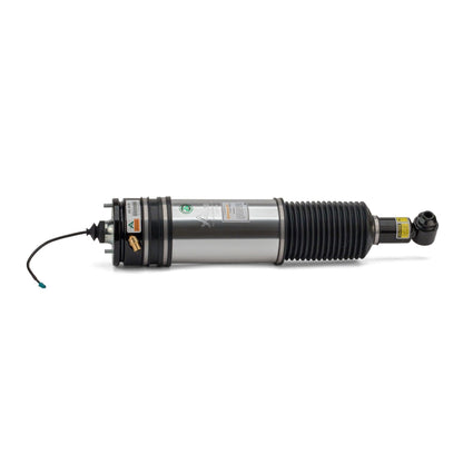 Arnott Industries Air Suspension Strut AS-2978