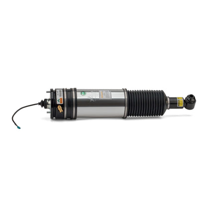 Arnott Industries Air Suspension Strut AS-2978