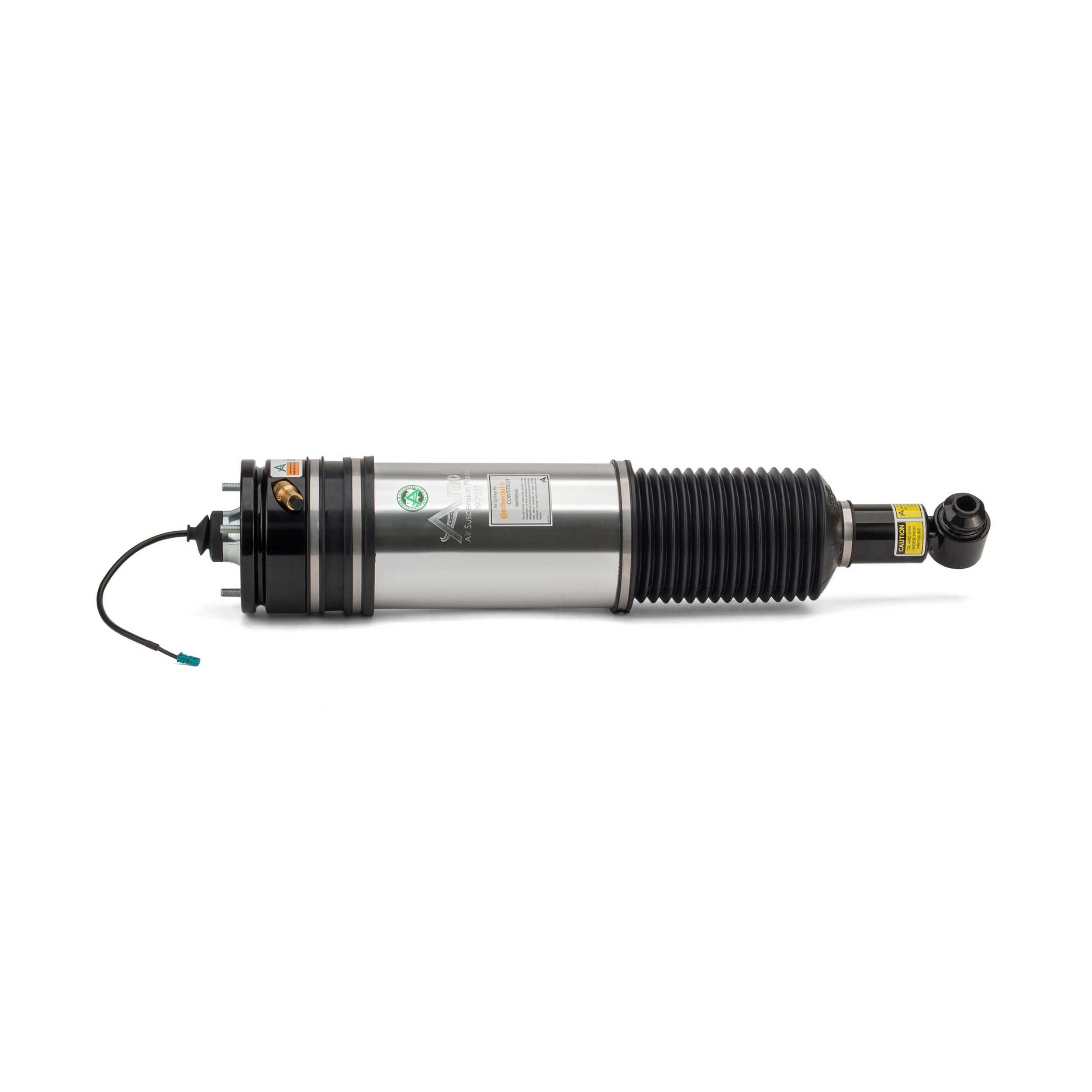 Arnott Industries Air Suspension Strut AS-2979