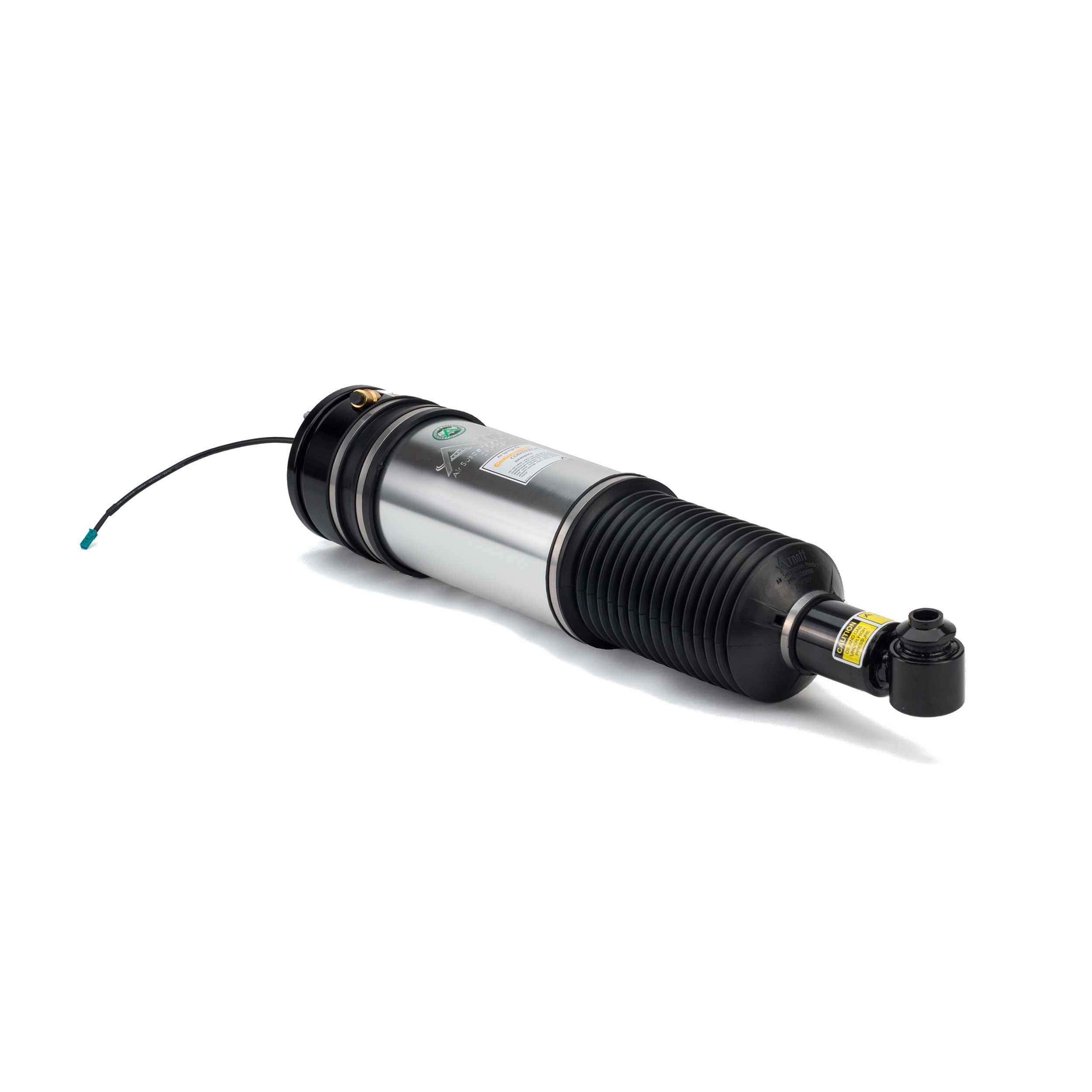 Arnott Industries Suspension Strut Assembly