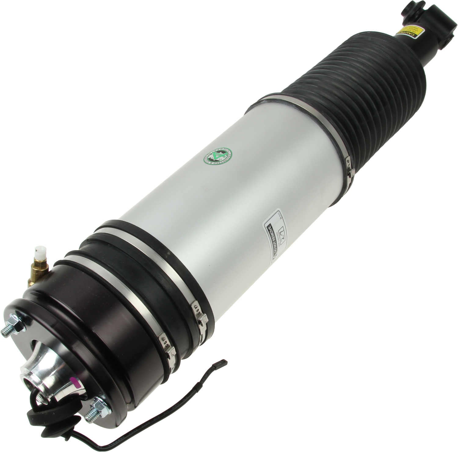 Arnott Industries Air Suspension Strut AS-2979