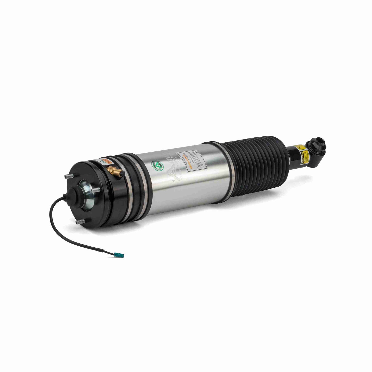 Arnott Industries Air Suspension Strut AS-2979