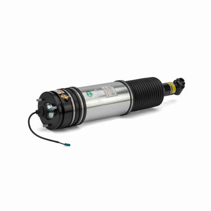 Arnott Industries Air Suspension Strut AS-2979