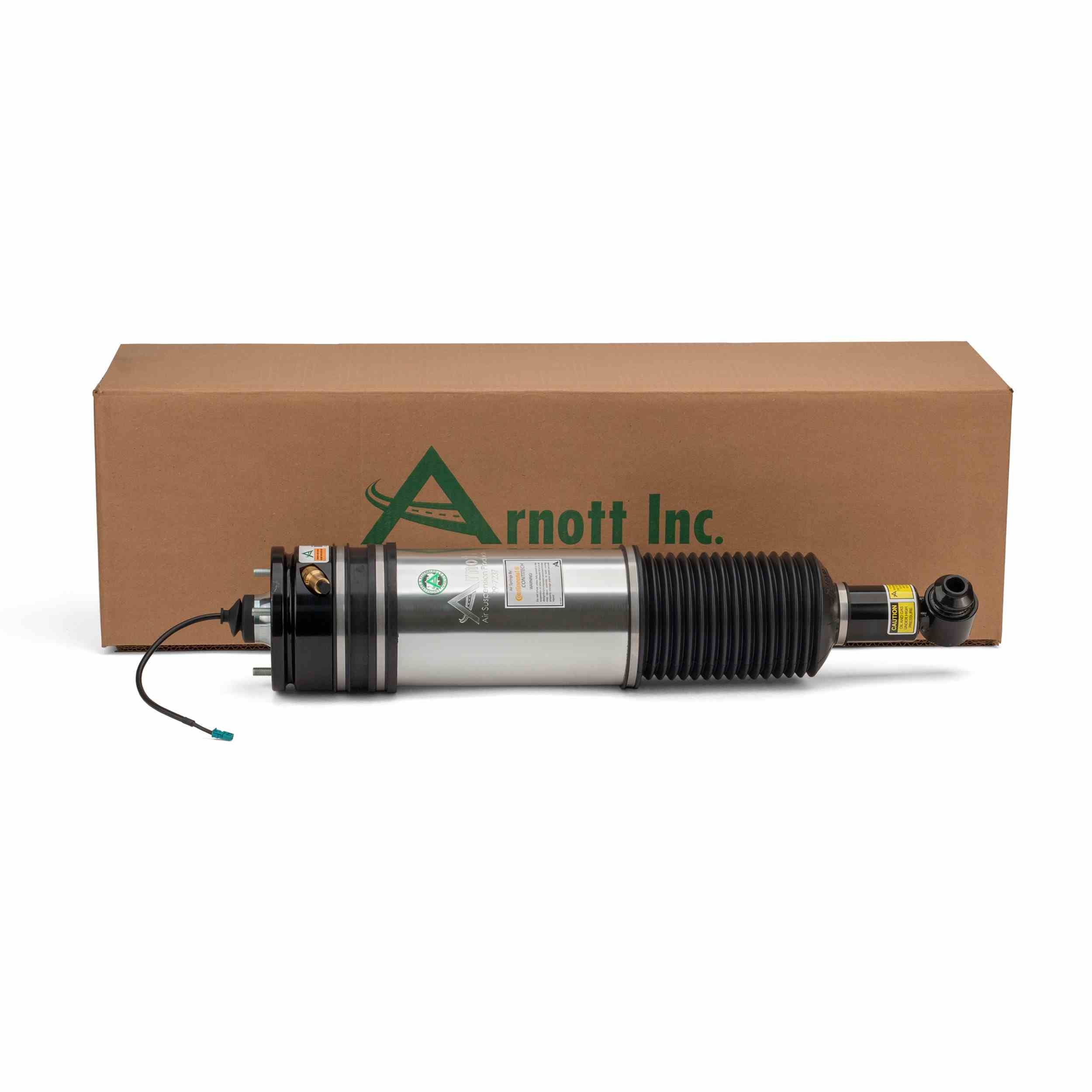 Arnott Industries Suspension Strut Assembly