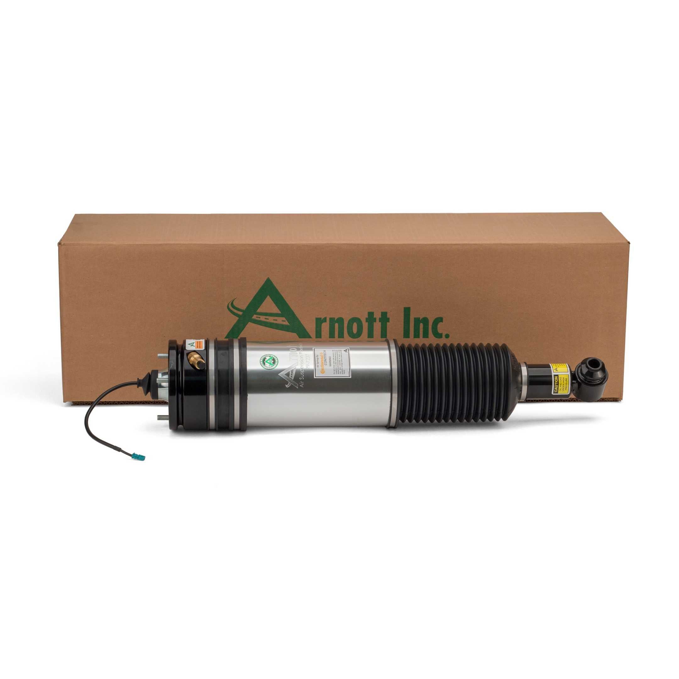 Arnott Industries Air Suspension Strut AS-2979