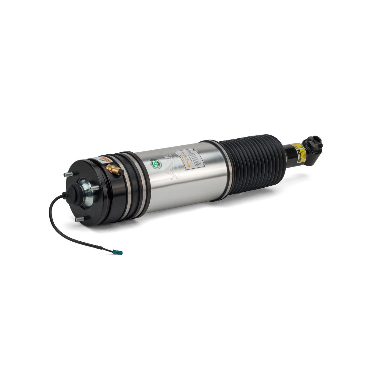 Arnott Industries Suspension Strut Assembly