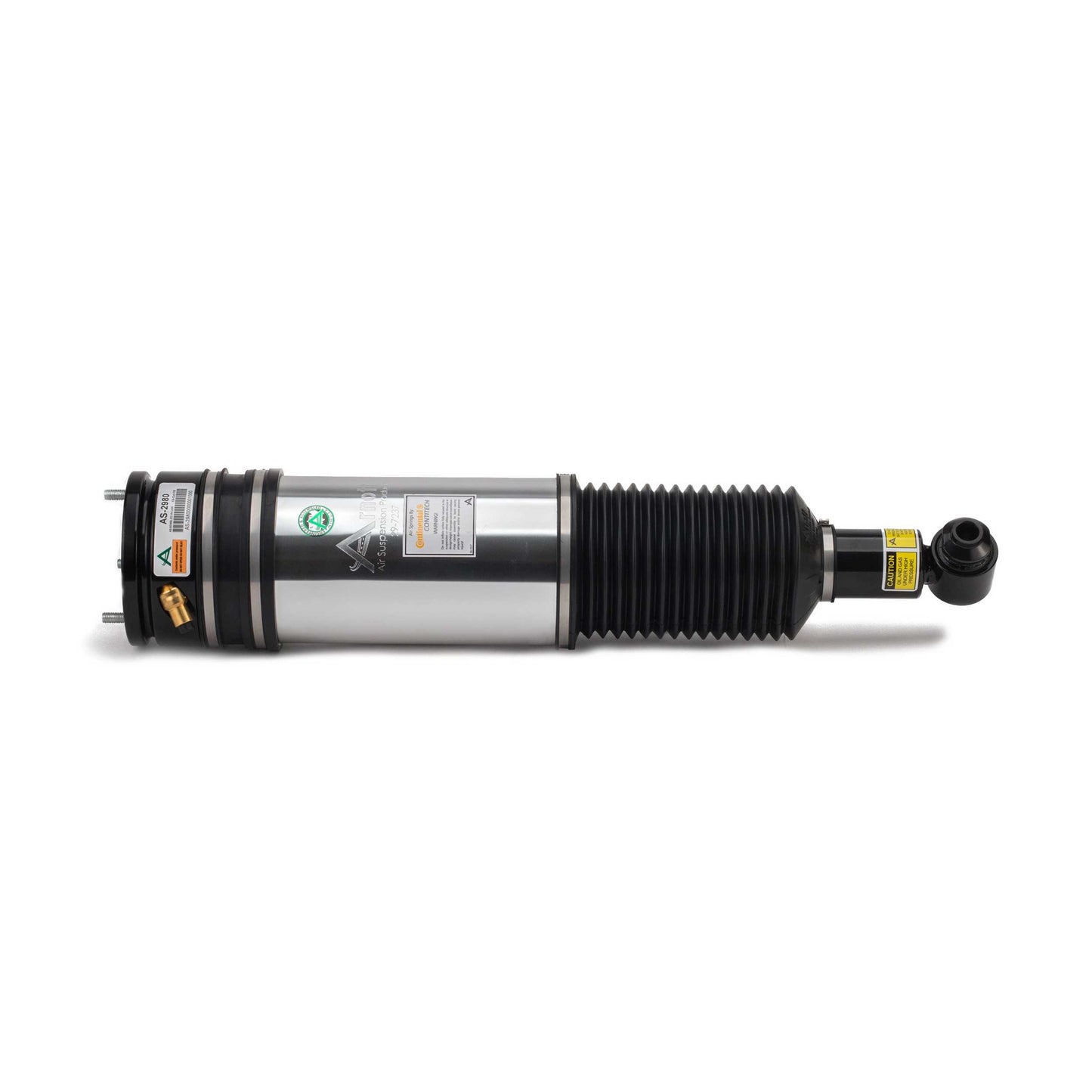 Arnott Industries Suspension Strut Assembly
