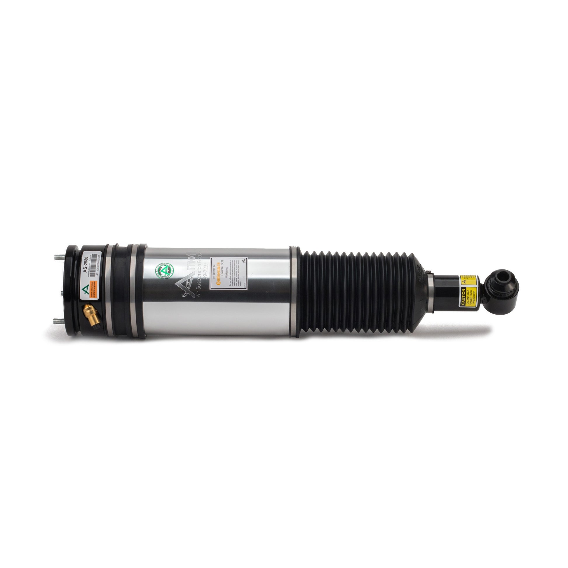 Arnott Industries Suspension Strut Assembly