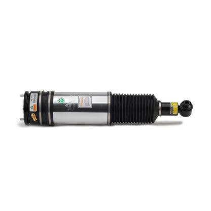 Arnott Industries Air Suspension Strut AS-2980