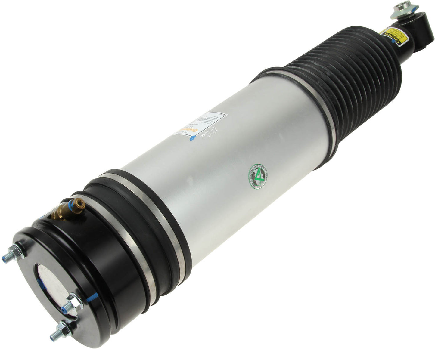 Arnott Industries Air Suspension Strut AS-2980
