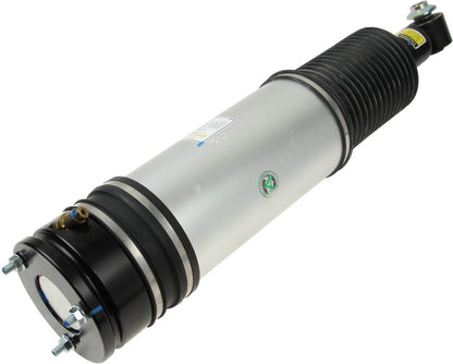 Arnott Industries Air Suspension Strut AS-2980