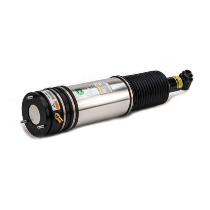 Arnott Industries Air Suspension Strut AS-2980